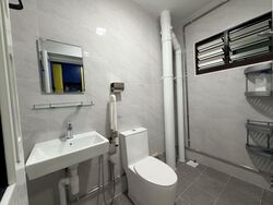 Blk 230 Compassvale Walk (Sengkang), HDB 4 Rooms #559903041